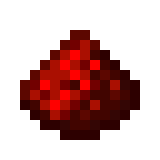 Minecraft Redstone