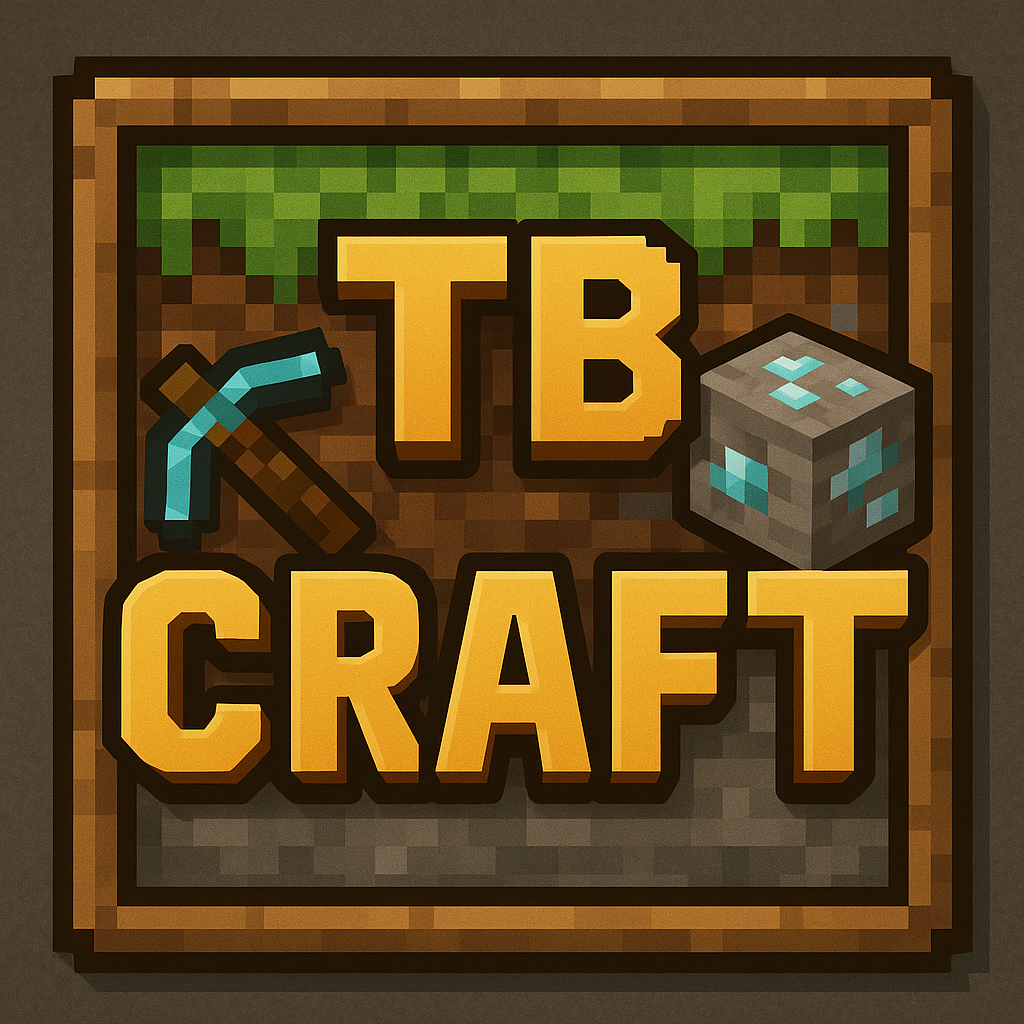 TB Craft
